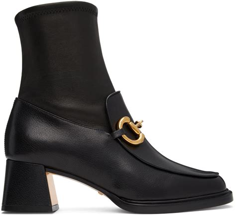 gucci horsebit shoes replica|gucci horsebit shoes dupe.